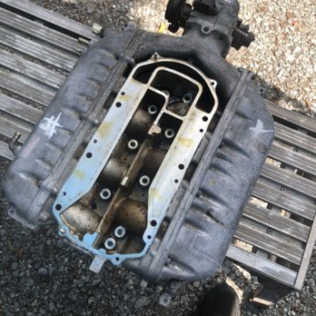 Zach’s Mobile Mechanic Services - Dirty intake - Auto Repair Near Me Zach’s Mobile Mechanic Services - Dirty intake - Auto Repair Near Me