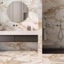 Photo of Bath World and More