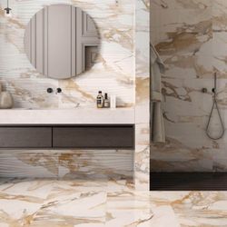 Bath World and More