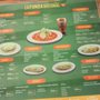 Photo of Ah Barbaro Taqueria