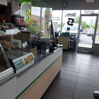 Subway - Sandwiches Near Me - Garden Grove, California Subway - Sandwiches Near Me - Garden Grove, California