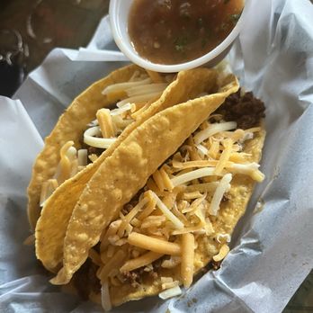 GRINDERS - Updated November 2024 - 658 Photos & 768 Reviews - 417 E