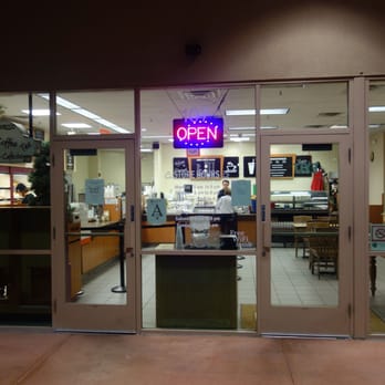 Donutsville - Donuts Near Me - Peoria, Arizona