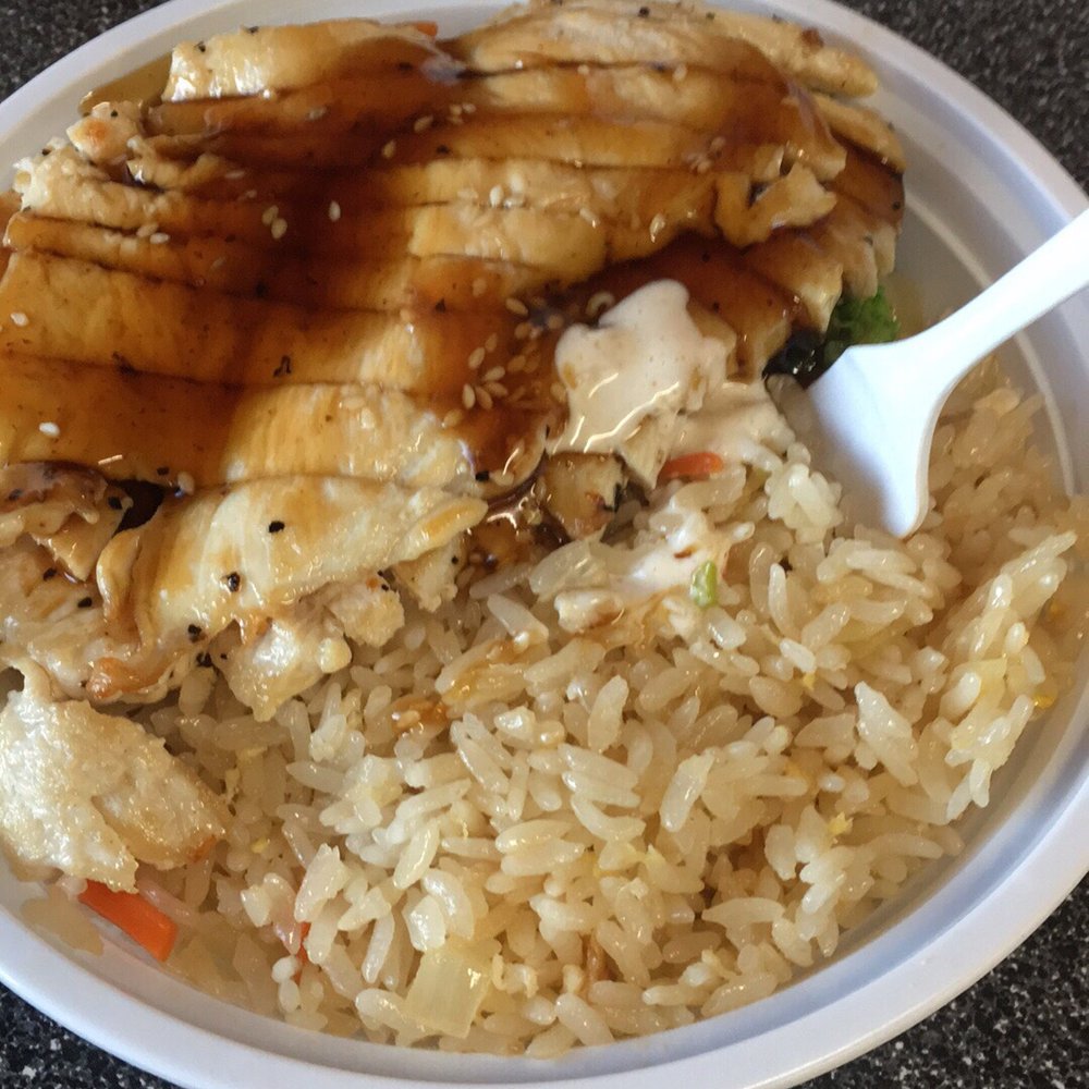 Ninja Express - Sushi Bars Near Me - Wabash, Indiana Ninja Express - Sushi Bars Near Me - Wabash, Indiana