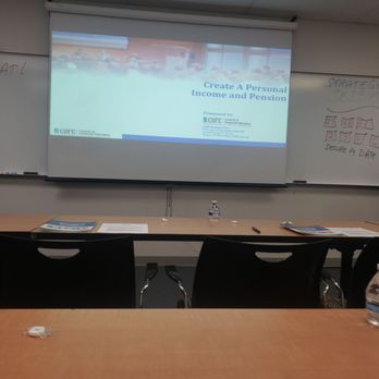 Washtenaw Community College - Personal Income class. - Colleges & Universities Near Me - Ann Arbor, Michigan Washtenaw Community College - Personal Income class. - Colleges & Universities Near Me - Ann Arbor, Michigan