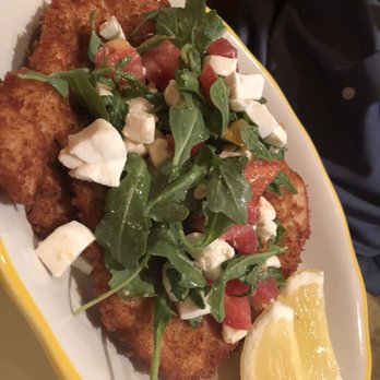Nizza - Italian Near Me - New York, New York Nizza - Italian Near Me - New York, New York