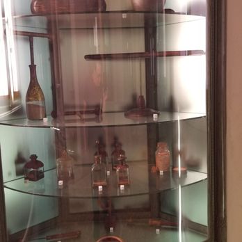 Museo A Volta - High tech for the day! - Museums Near Me - Como, Colorado