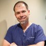 Andrew Wheatley, DDS at Tecumseh Ridge Dental