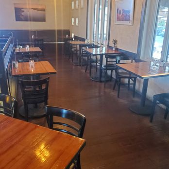 Guglhupf Bakery & Restaurant - Bakeries Near Me - Durham, North Carolina