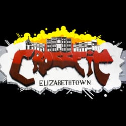 CrossFit Elizabethtown