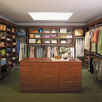 New-Closet - Furniture Stores Near Me - Manhattan, New York New-Closet - Furniture Stores Near Me - Manhattan, New York