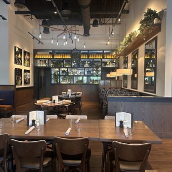 Burtons Grill & Bar - New American Near Me - Bel Air, Maryland Burtons Grill & Bar - New American Near Me - Bel Air, Maryland