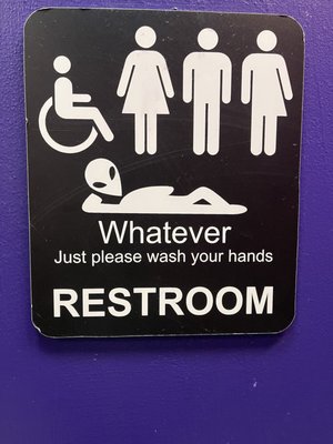 OMPC-The Shed by null