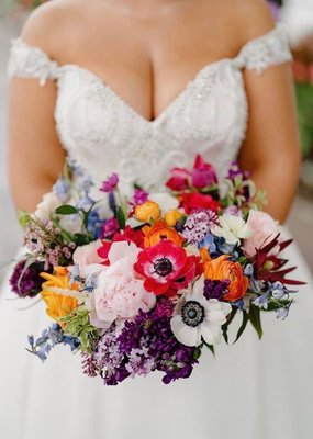 Bloomery by null