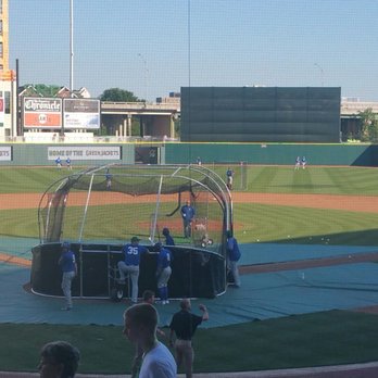 SRP Park - Stadiums & Arenas Near Me - North Augusta, South Carolina SRP Park - Stadiums & Arenas Near Me - North Augusta, South Carolina