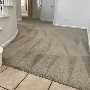 Combat Carpet And Tile Care - Clean carpet - Carpet Cleaning Near Me - Elk Grove, California