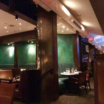 The Keg Steakhouse + Bar - Bars Near Me - Burlington, Ontario