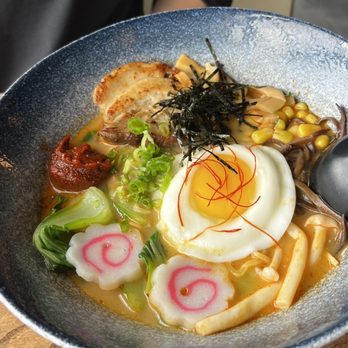 Roishi - Inferno Ramen - Ramen Near Me - Hamden, Connecticut Roishi - Inferno Ramen - Ramen Near Me - Hamden, Connecticut