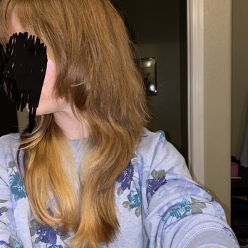 MAD Salon & Spa - Haircut - Hair Salons Near Me - Sacramento, California MAD Salon & Spa - Haircut - Hair Salons Near Me - Sacramento, California
