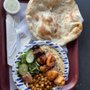 Photo of Famous Kabob & Karahi