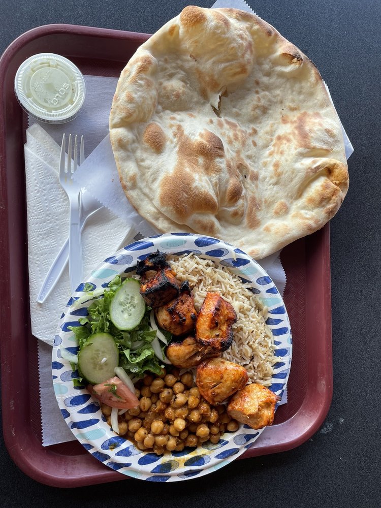 FAMOUS KABOB & KARAHI Updated September 2024 44 Photos & 45 Reviews