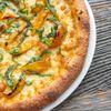 Picazzo's Healthy Italian Kitchen gift card