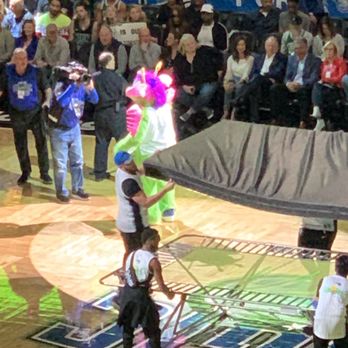 Orlando Magic - Professional Sports Teams Near Me - Orlando, Florida Orlando Magic - Professional Sports Teams Near Me - Orlando, Florida