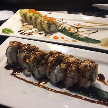 Shogun Restaurant - Japanese Near Me - Corona, California Shogun Restaurant - Japanese Near Me - Corona, California