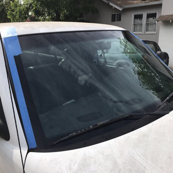AP Auto Glass Specialists - Auto Glass Services Near Me - Sacramento, California AP Auto Glass Specialists - Auto Glass Services Near Me - Sacramento, California