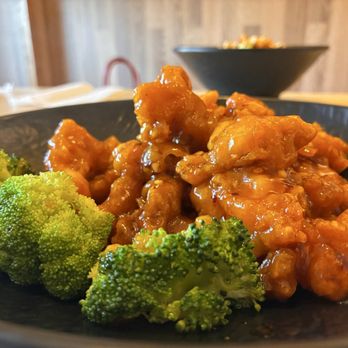 Ginza Teriyaki - Bubble Tea Near Me - Westfield, Indiana Ginza Teriyaki - Bubble Tea Near Me - Westfield, Indiana