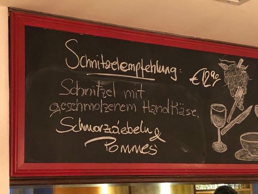 Hof Ehrenfels by null