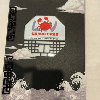 Crack Crab - Asian Fusion Near Me - Philadelphia, Pennsylvania Crack Crab - Asian Fusion Near Me - Philadelphia, Pennsylvania