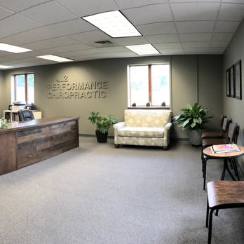 412 Performance Chiropractic - Chiropractors Near Me - Pittsburgh, Pennsylvania 412 Performance Chiropractic - Chiropractors Near Me - Pittsburgh, Pennsylvania
