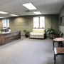 412 Performance Chiropractic