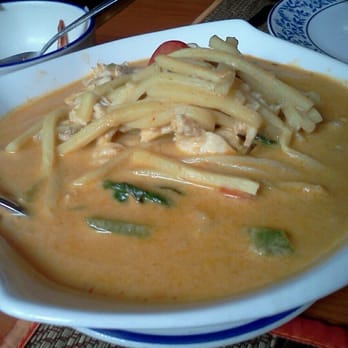 Sawasdee Thai Restaurant - Thai Near Me - Vancouver, British Columbia Sawasdee Thai Restaurant - Thai Near Me - Vancouver, British Columbia