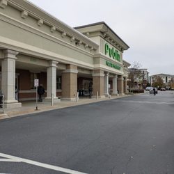 Publix
