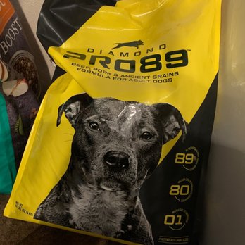 ranch feed & pet supply