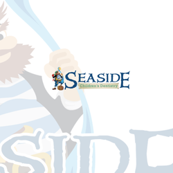 Seaside Children's Dentistry