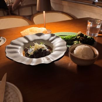 SAAM - Thai Near Me - San Francisco, California SAAM - Thai Near Me - San Francisco, California