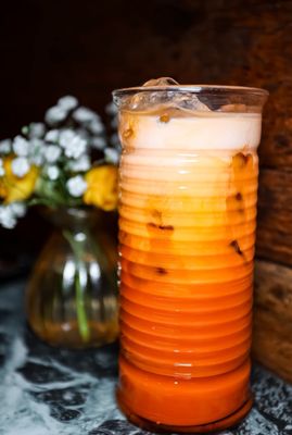 Saranrom Thai by null