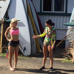 Bikini808 Shop