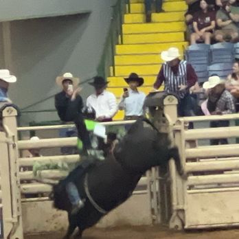Cowtown Coliseum - Whoohoo! - Stadiums & Arenas Near Me - Fort Worth, Texas Cowtown Coliseum - Whoohoo! - Stadiums & Arenas Near Me - Fort Worth, Texas