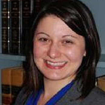 Nate L Adams, III, PC - Divorce & Family Law Near Me - Winchester, Virginia Nate L Adams, III, PC - Divorce & Family Law Near Me - Winchester, Virginia