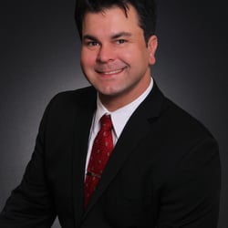 Jeff Falterbauer - Keller Williams Real Estate - Jeff Falterbauer
215-872-9030
Jeff.Falterbauer@Gmail.com