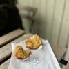 Erie Coffee Shop & Bakery gift card
