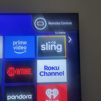 V Palm Springs - Remote needed batteries making the TV also not to work. Batteries were Amazon batteries no replacements - Hotels Near Me - Palm Springs, California V Palm Springs - Remote needed batteries making the TV also not to work. Batteries were Amazon batteries no replacements - Hotels Near Me - Palm Springs, California