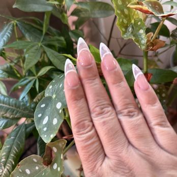 Diamond Nails & Spa - Nail Salons Near Me - Brentwood, California Diamond Nails & Spa - Nail Salons Near Me - Brentwood, California