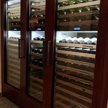 Tiffins Restaurant - Wines - New American Near Me - Lake Buena Vista, Florida Tiffins Restaurant - Wines - New American Near Me - Lake Buena Vista, Florida
