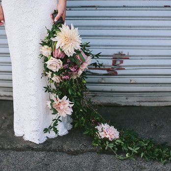 Perfectly Posh Events - Wedding Planning Near Me Perfectly Posh Events - Wedding Planning Near Me