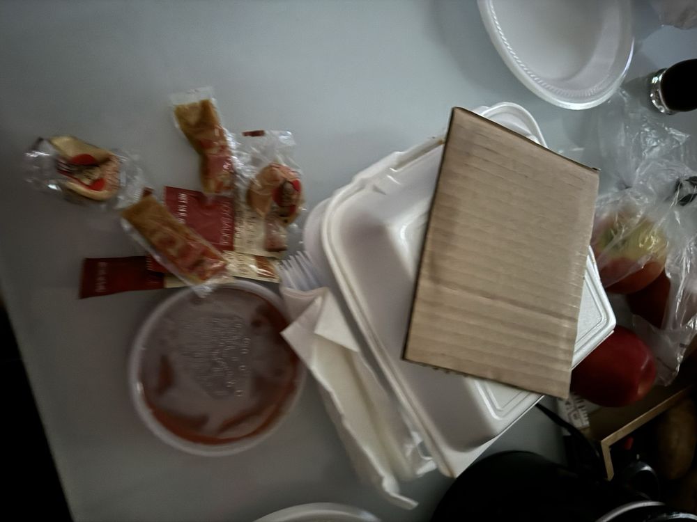 Lucky China - Photo 3